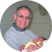 Profile photo of  John Breznak